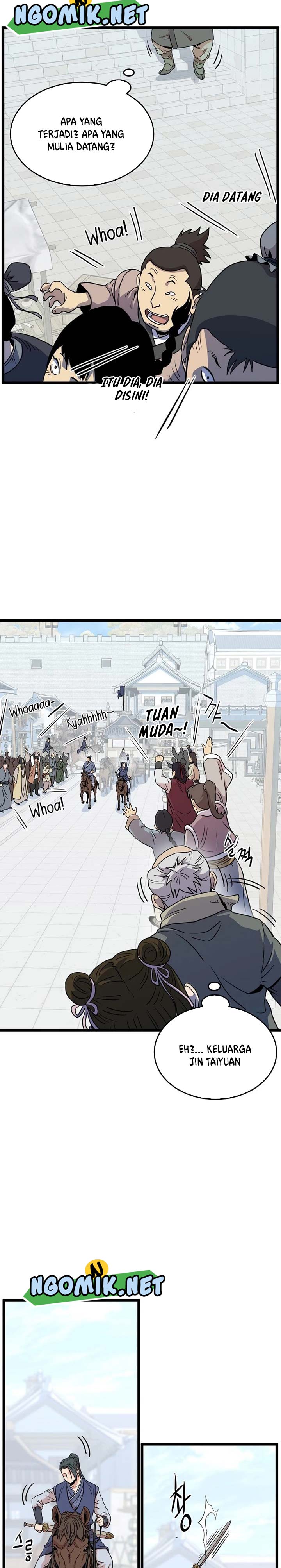 image-komik-murim-login-chapter-90-14/31