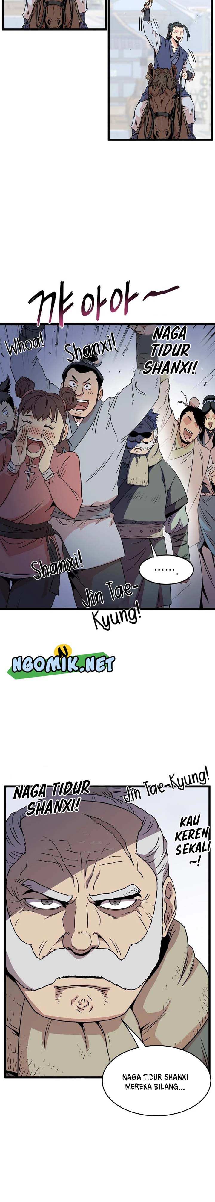 image-komik-murim-login-chapter-90-15/31