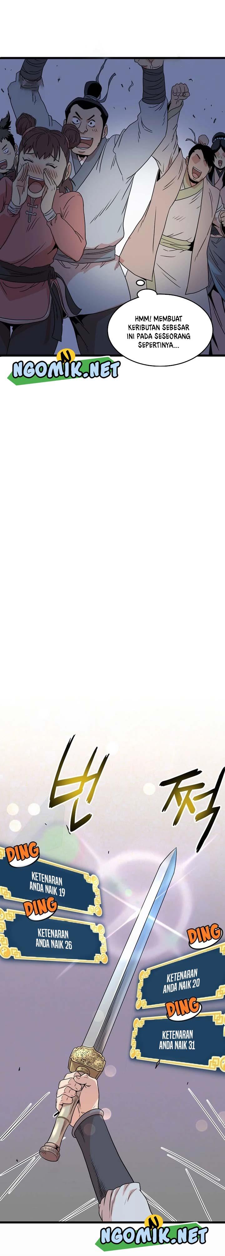 image-komik-murim-login-chapter-90-16/31