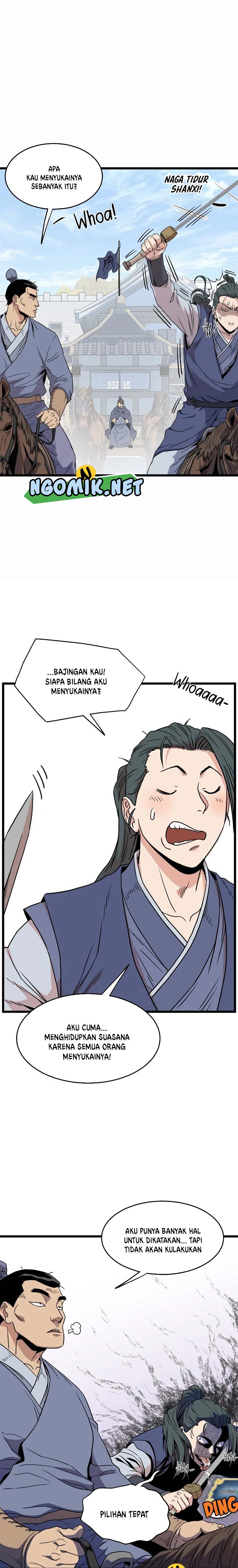 image-komik-murim-login-chapter-90-17/31