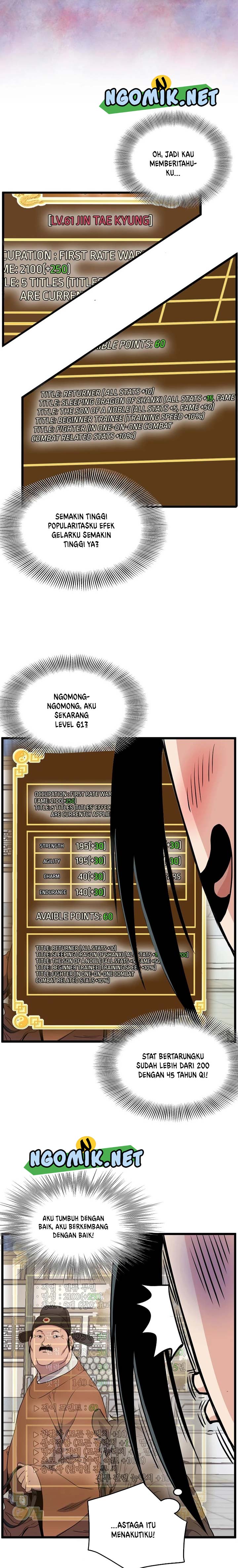 image-komik-murim-login-chapter-90-19/31