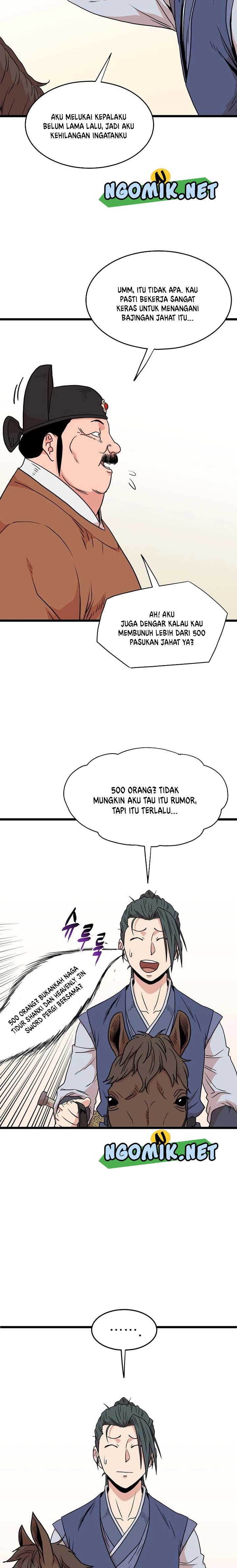image-komik-murim-login-chapter-90-21/31