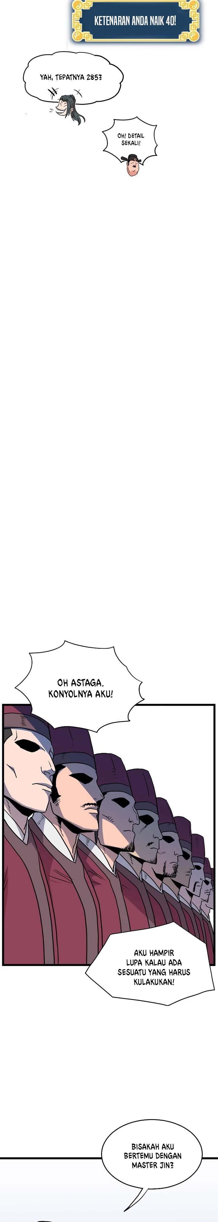 image-komik-murim-login-chapter-90-24/31