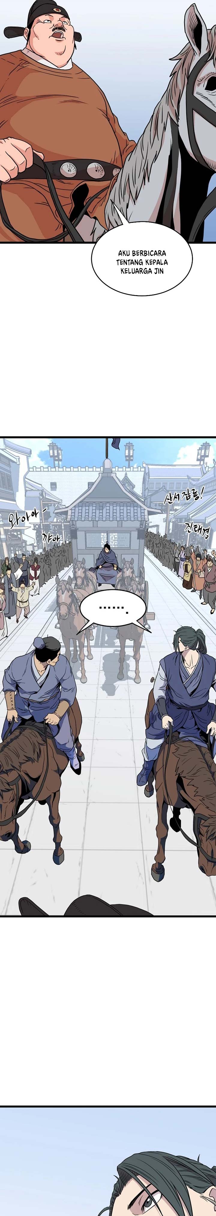 image-komik-murim-login-chapter-90-25/31