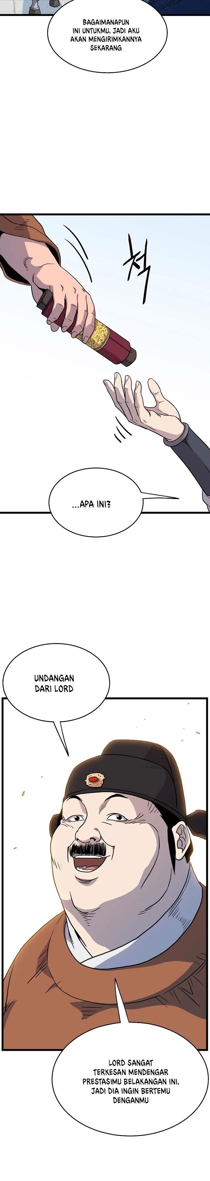 image-komik-murim-login-chapter-90-27/31