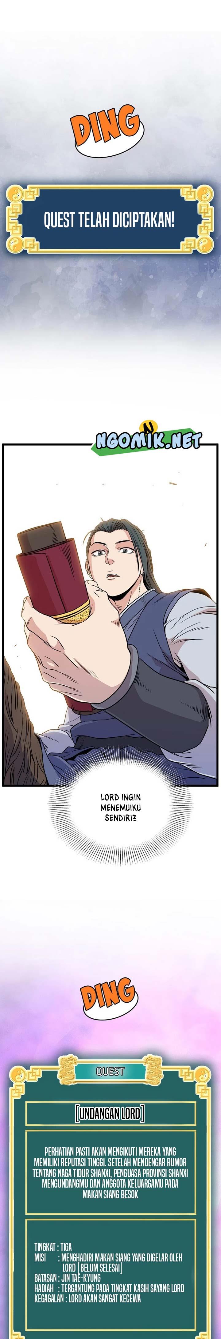 image-komik-murim-login-chapter-90-28/31