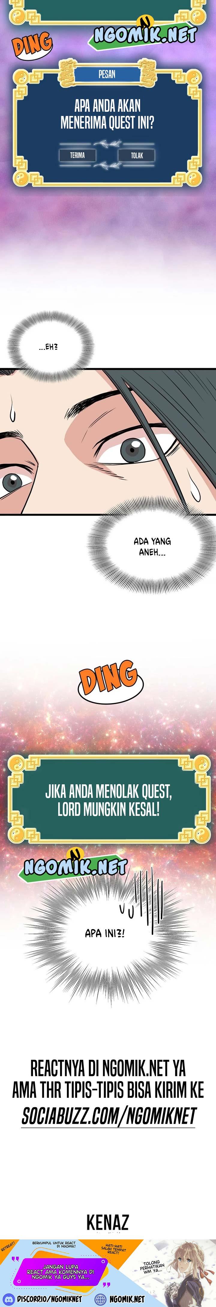 image-komik-murim-login-chapter-90-29/31