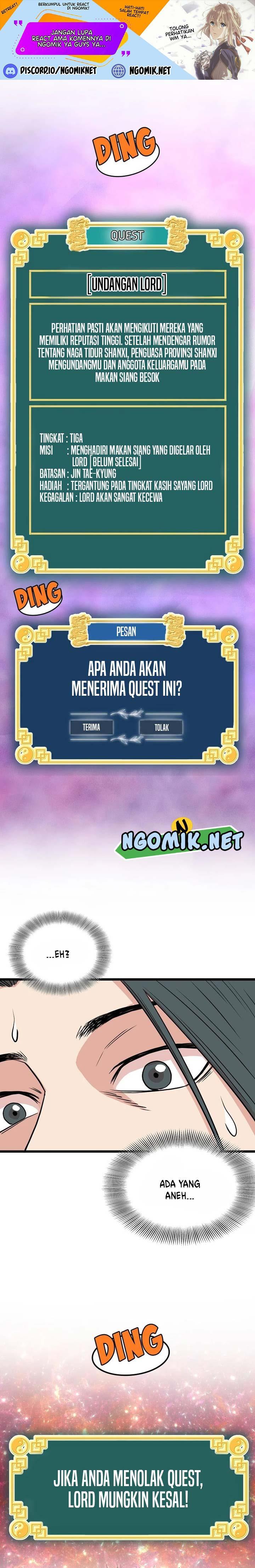 image-komik-murim-login-chapter-91-1/31