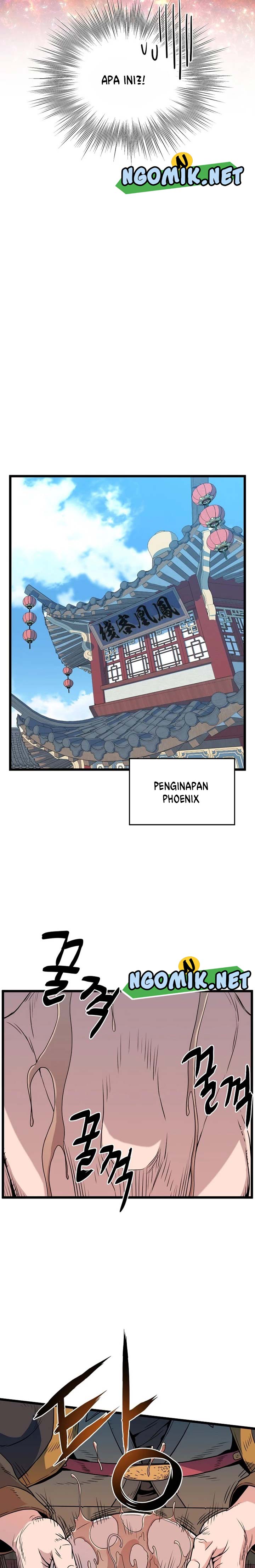 image-komik-murim-login-chapter-91-2/31