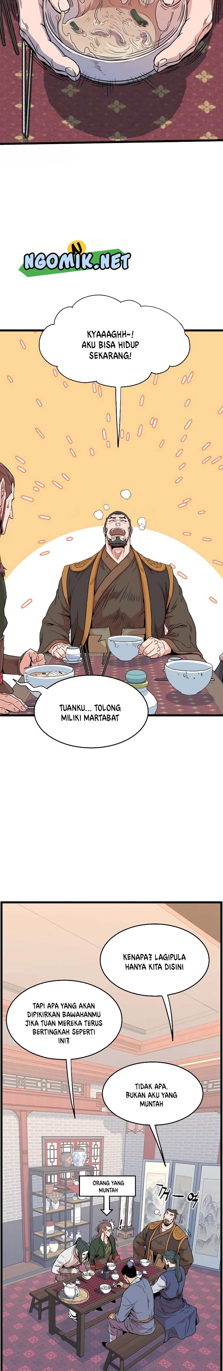 image-komik-murim-login-chapter-91-3/31