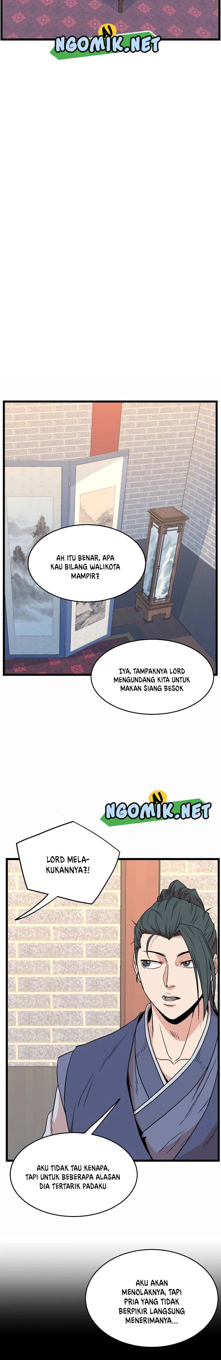 image-komik-murim-login-chapter-91-4/31