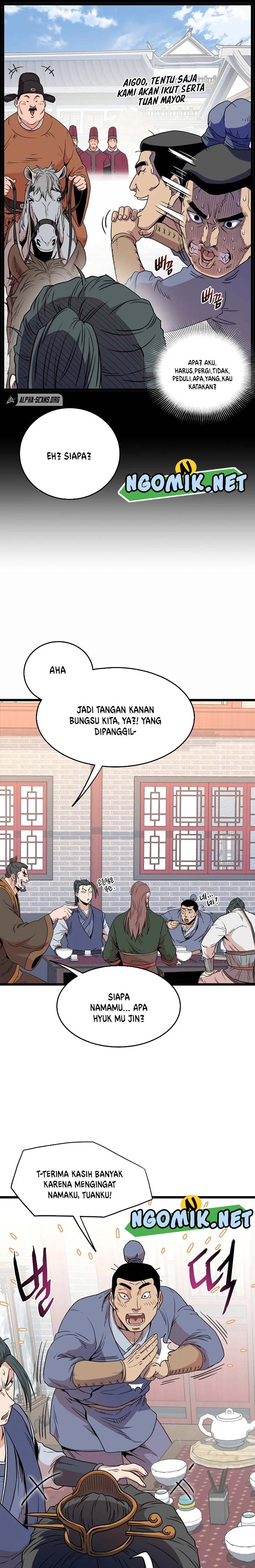 image-komik-murim-login-chapter-91-5/31