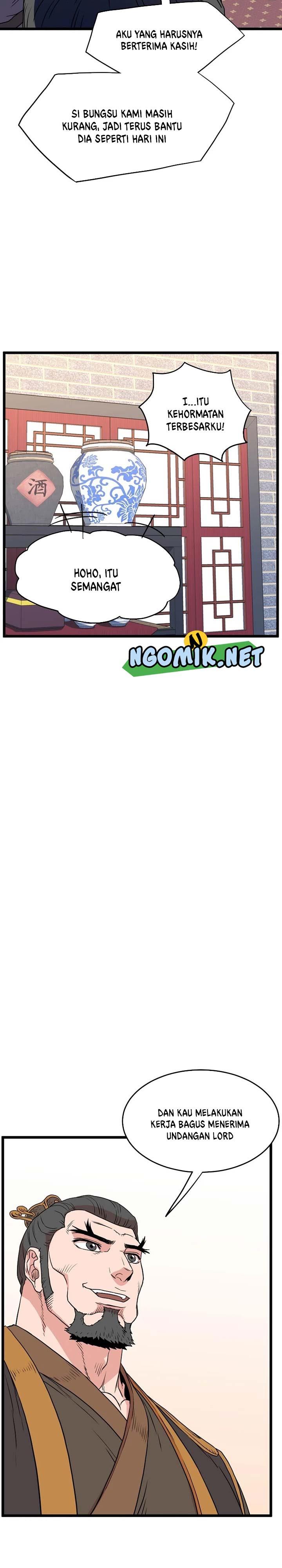 image-komik-murim-login-chapter-91-6/31