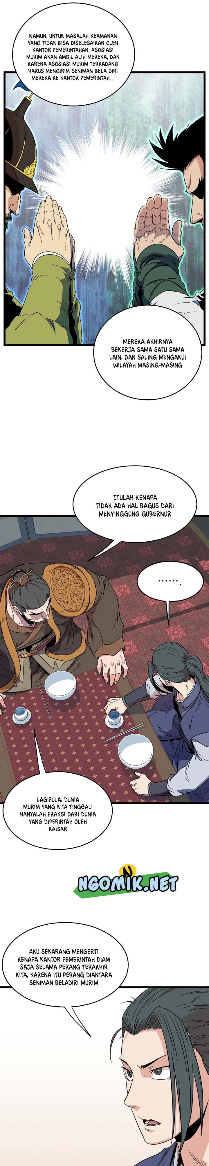 image-komik-murim-login-chapter-91-8/31