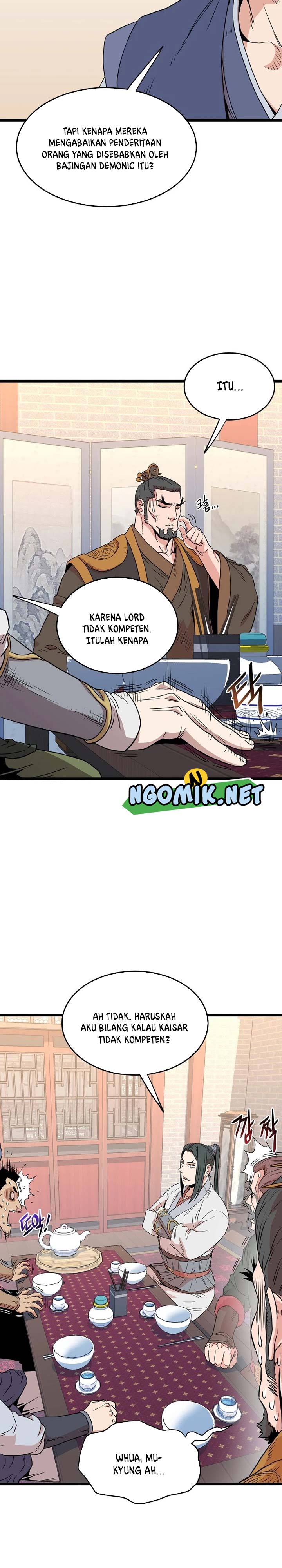 image-komik-murim-login-chapter-91-9/31