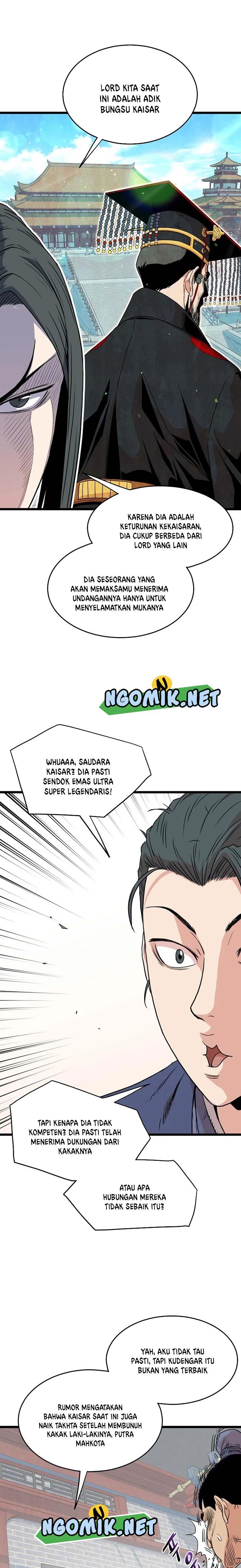 image-komik-murim-login-chapter-91-12/31