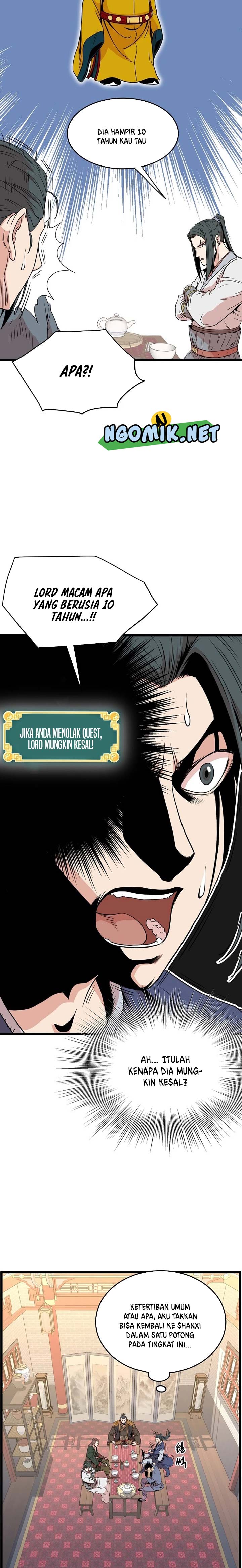 image-komik-murim-login-chapter-91-14/31