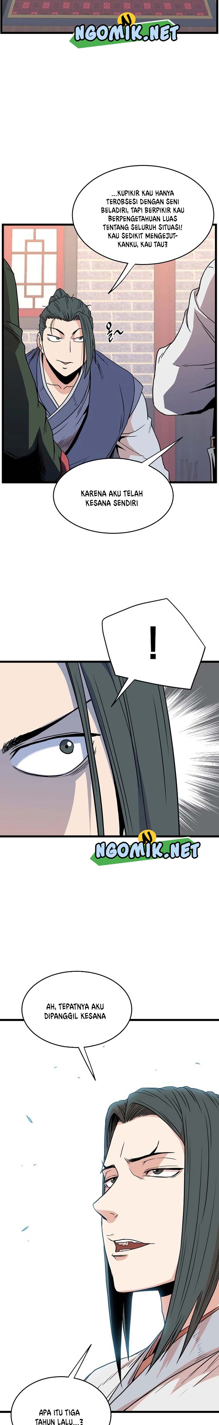 image-komik-murim-login-chapter-91-15/31