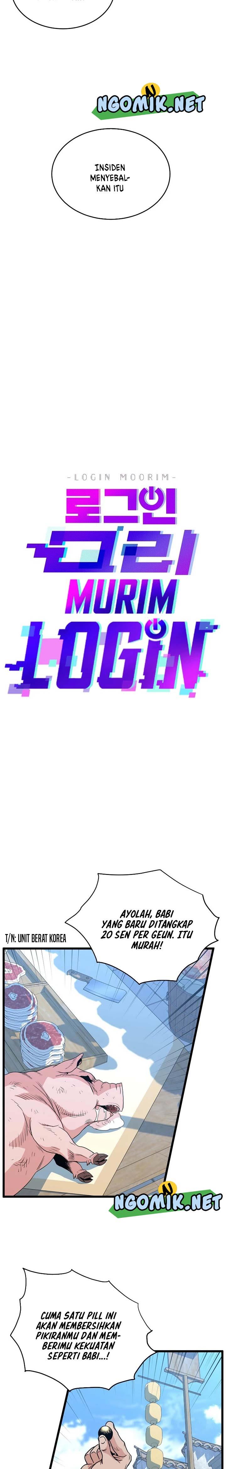 image-komik-murim-login-chapter-91-16/31