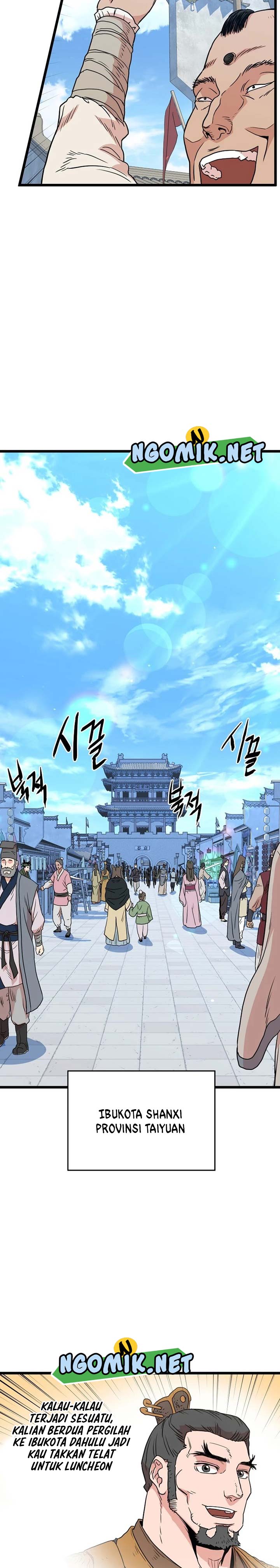 image-komik-murim-login-chapter-91-17/31