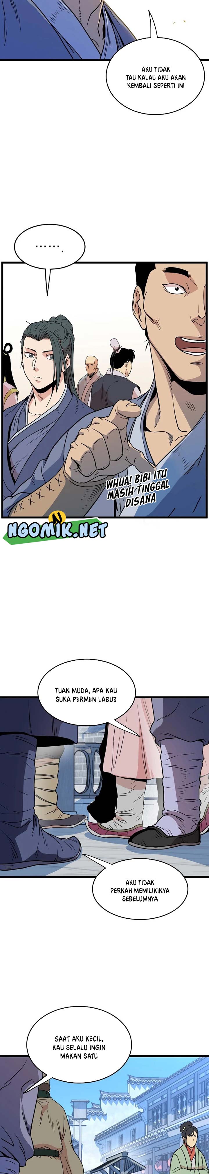 image-komik-murim-login-chapter-91-19/31