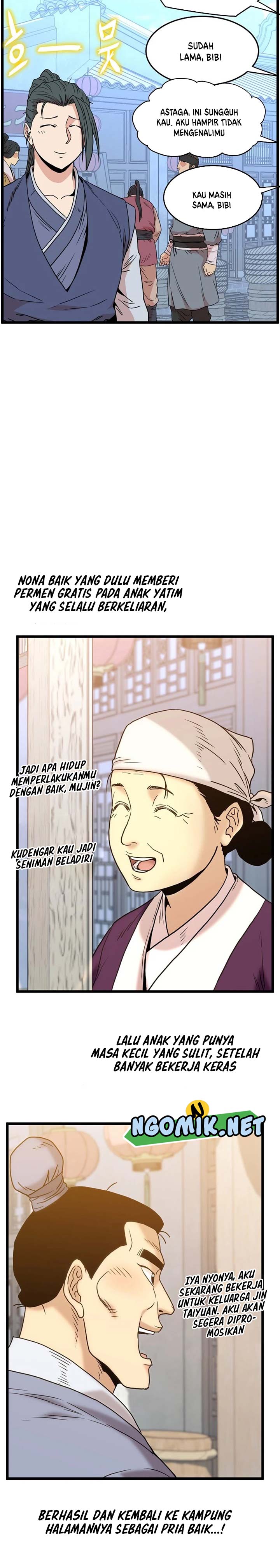 image-komik-murim-login-chapter-91-22/31