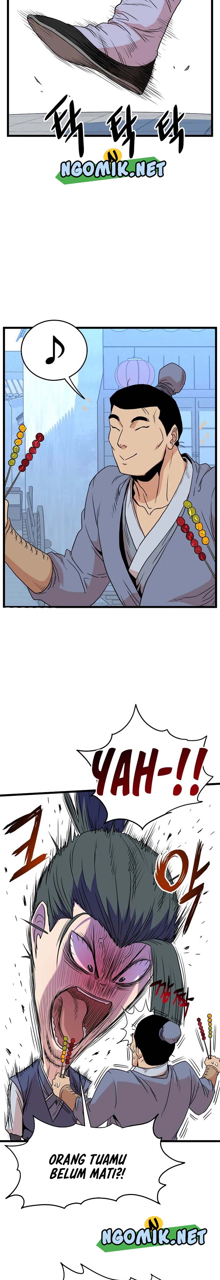 image-komik-murim-login-chapter-91-24/31