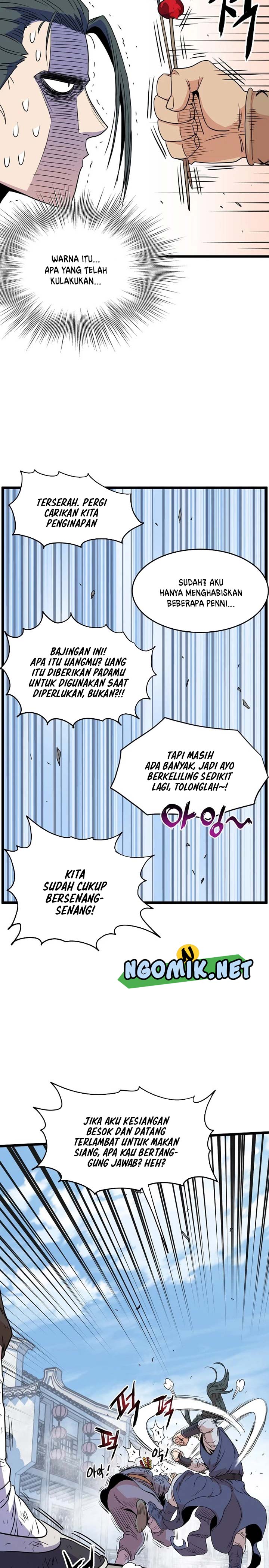 image-komik-murim-login-chapter-91-26/31