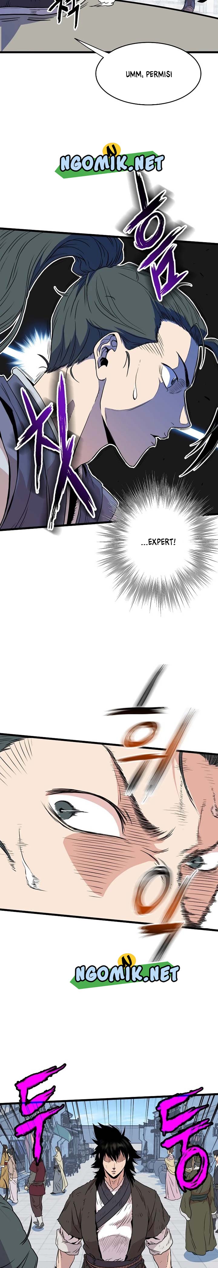 image-komik-murim-login-chapter-91-27/31