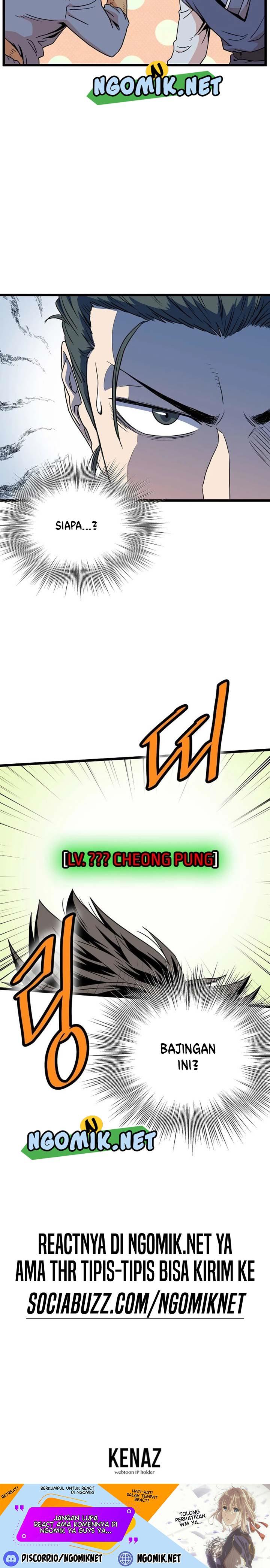 image-komik-murim-login-chapter-91-29/31