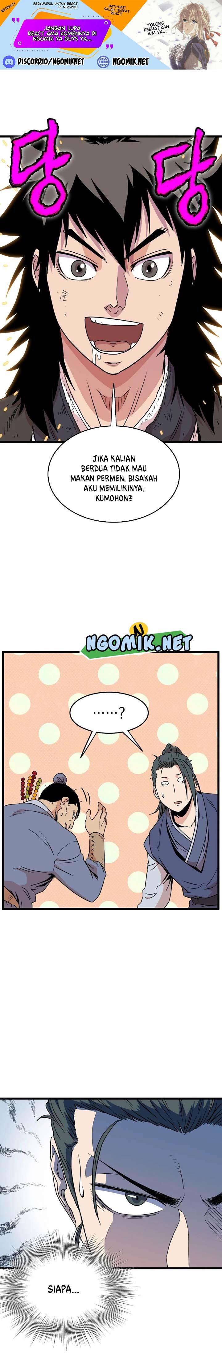 image-komik-murim-login-chapter-92-1/31