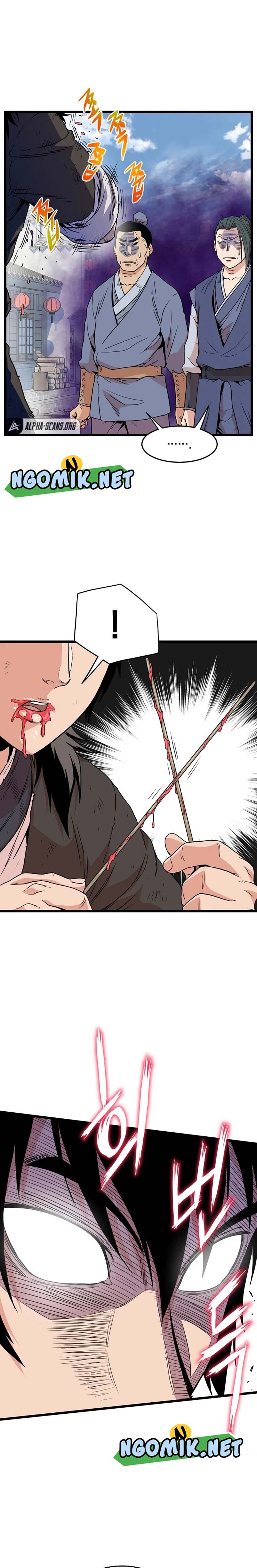 image-komik-murim-login-chapter-92-3/31