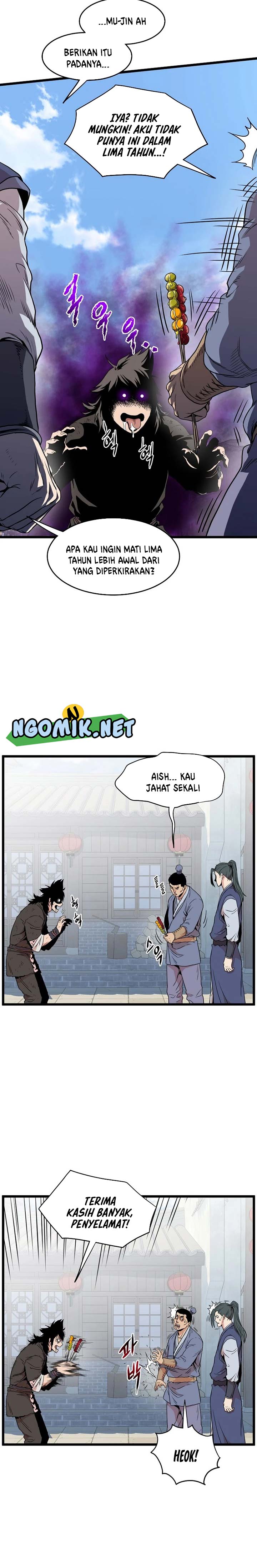 image-komik-murim-login-chapter-92-4/31