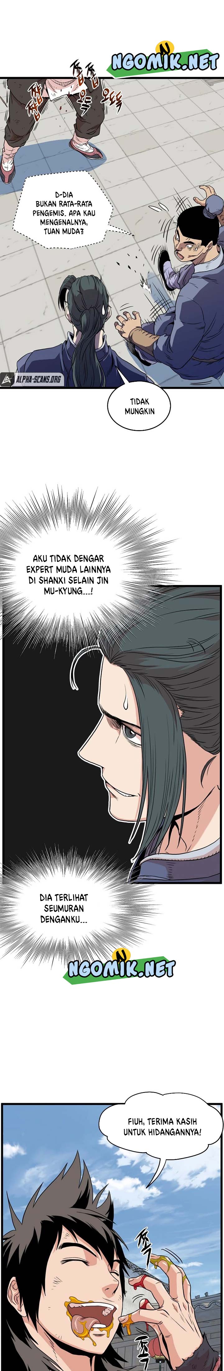 image-komik-murim-login-chapter-92-5/31