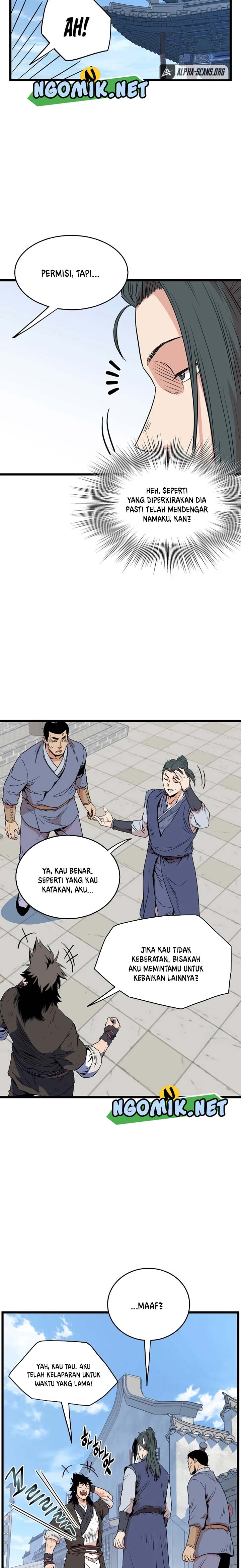 image-komik-murim-login-chapter-92-7/31