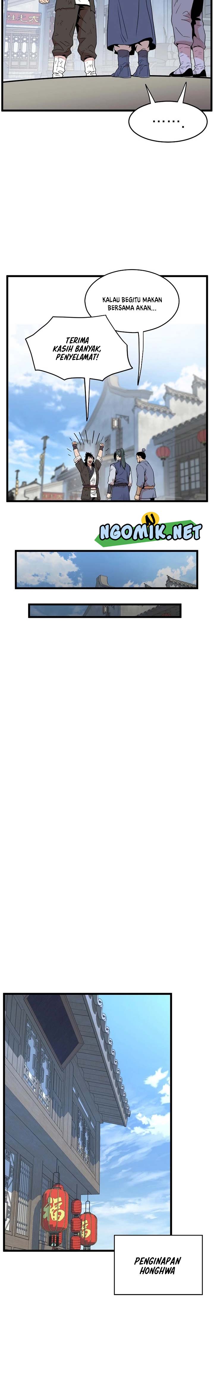 image-komik-murim-login-chapter-92-8/31