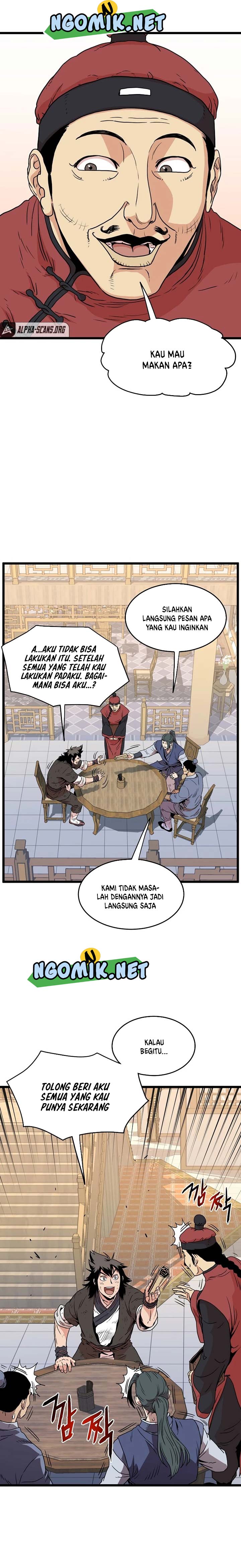 image-komik-murim-login-chapter-92-9/31