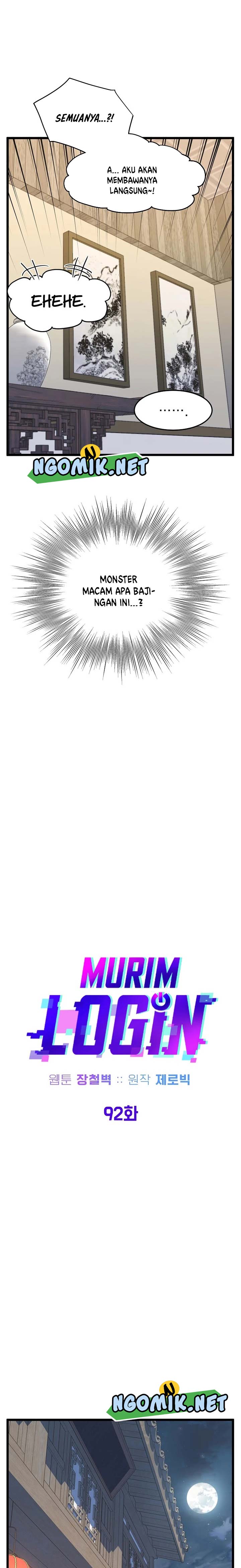 image-komik-murim-login-chapter-92-10/31