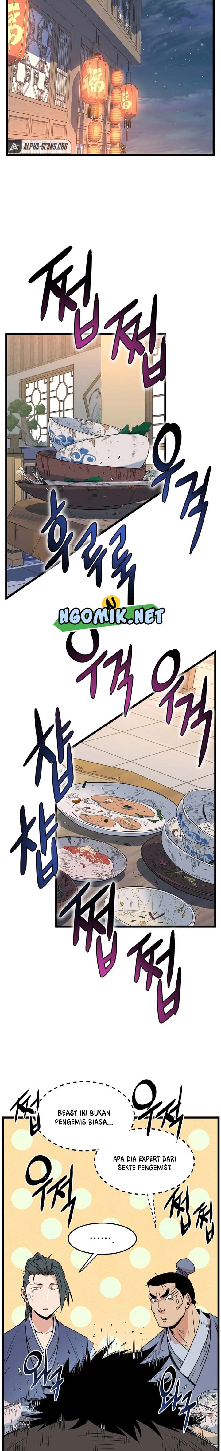 image-komik-murim-login-chapter-92-11/31