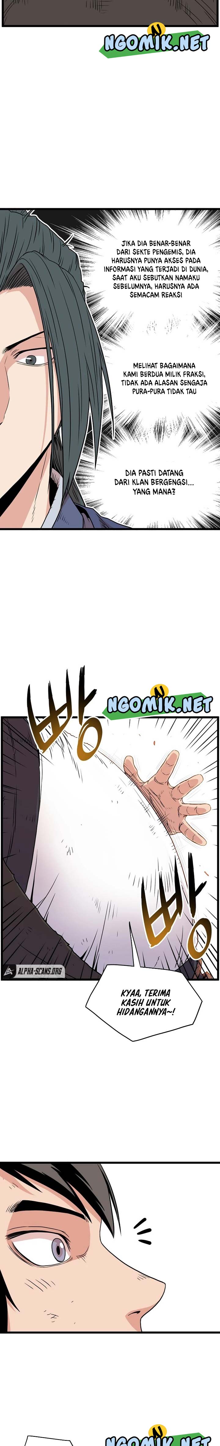 image-komik-murim-login-chapter-92-12/31