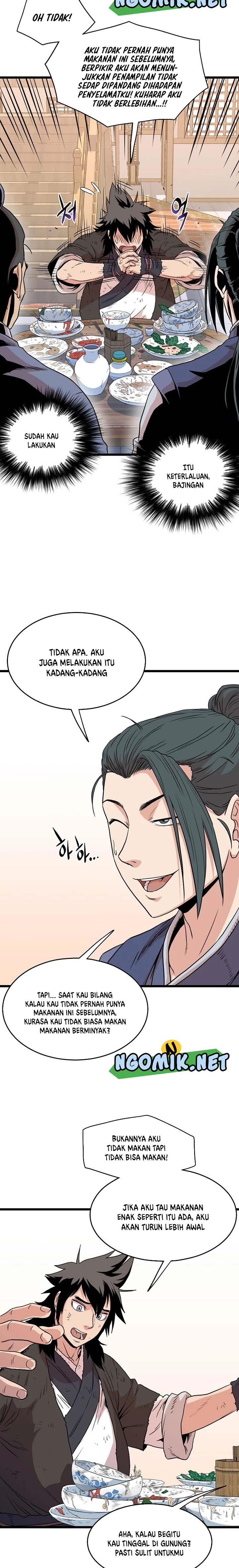 image-komik-murim-login-chapter-92-13/31