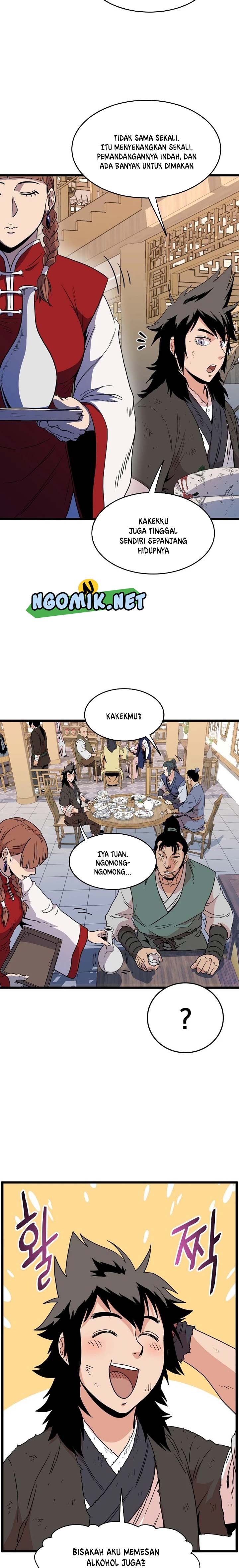 image-komik-murim-login-chapter-92-14/31