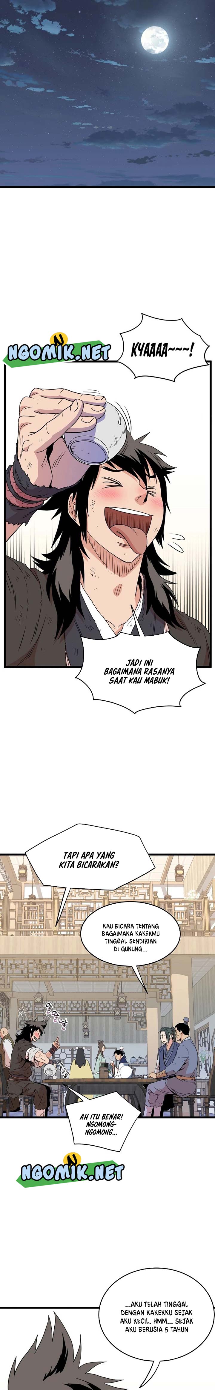 image-komik-murim-login-chapter-92-16/31