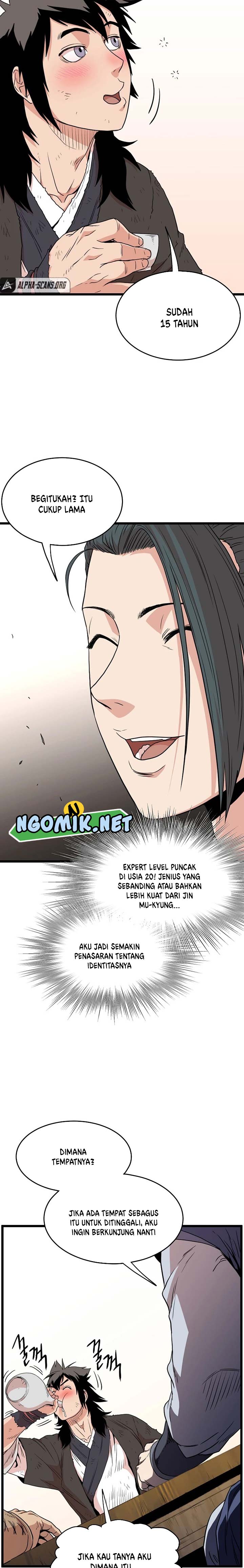 image-komik-murim-login-chapter-92-17/31