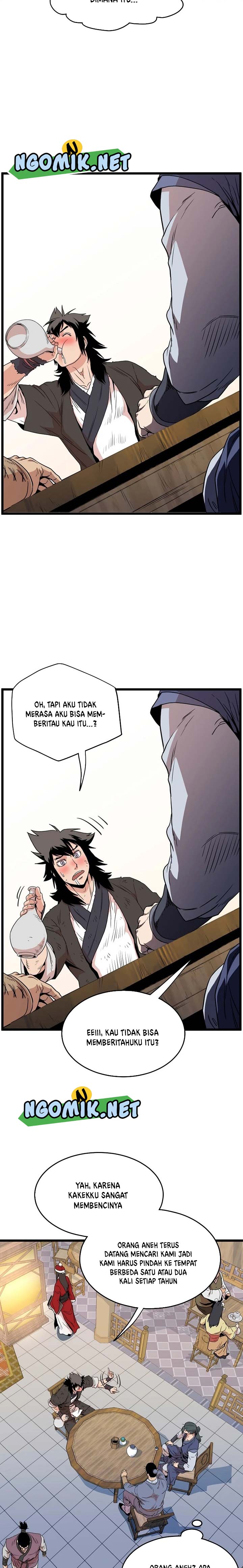 image-komik-murim-login-chapter-92-18/31