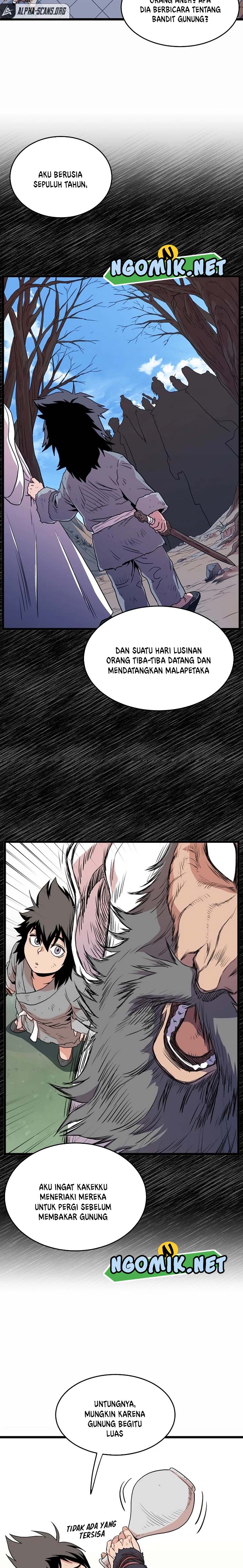 image-komik-murim-login-chapter-92-19/31