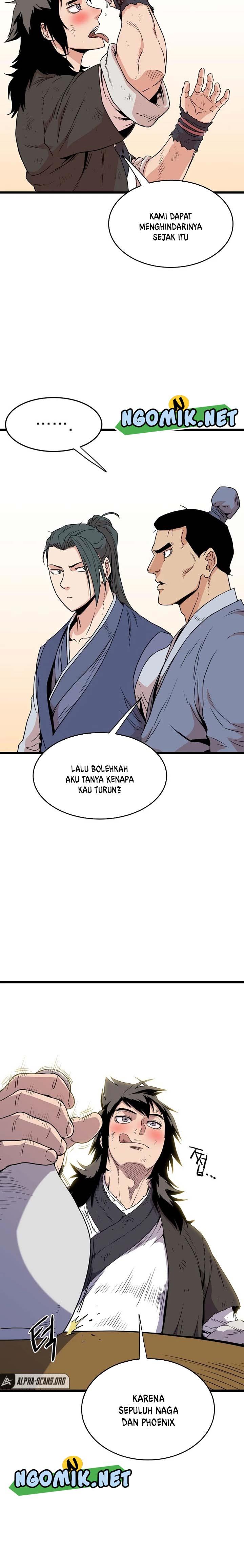 image-komik-murim-login-chapter-92-20/31