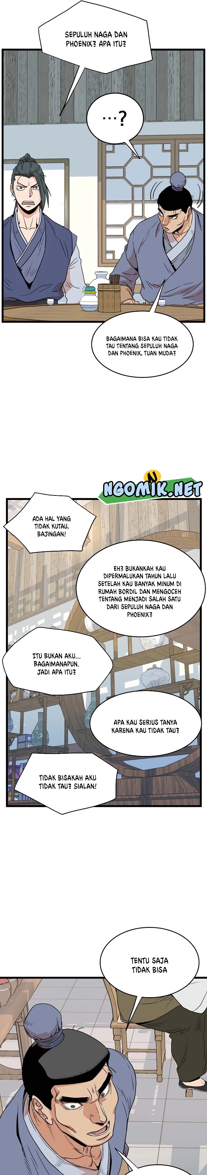 image-komik-murim-login-chapter-92-21/31