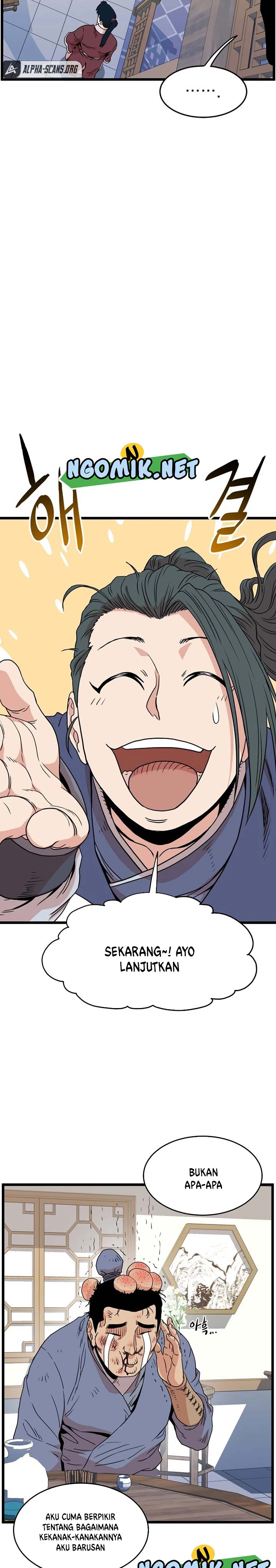 image-komik-murim-login-chapter-92-23/31
