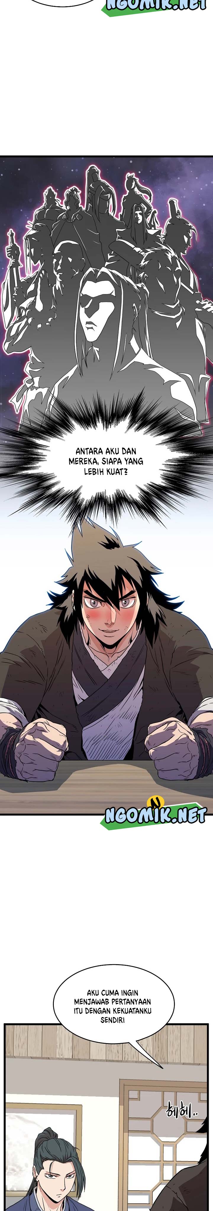 image-komik-murim-login-chapter-92-24/31